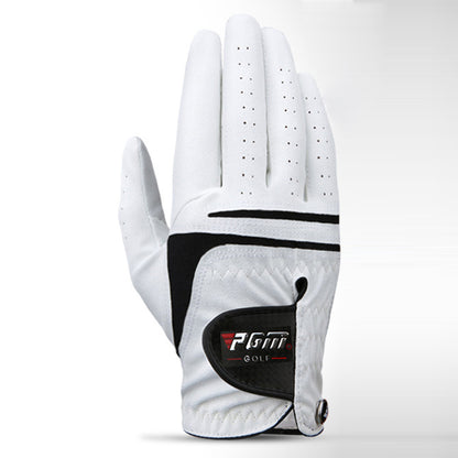 PGM THIN SUMMER GOLF GLOVE