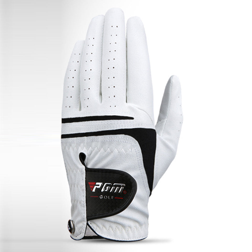 PGM THIN SUMMER GOLF GLOVE