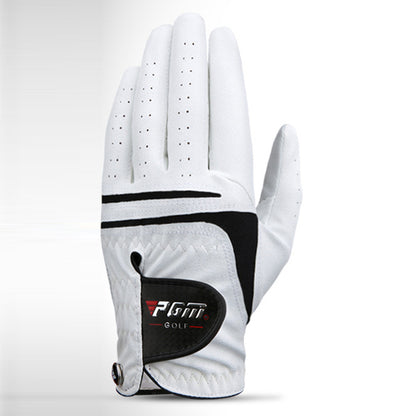 PGM THIN SUMMER GOLF GLOVE