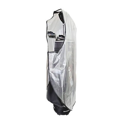 1PC GOLF BAG RAIN COVER