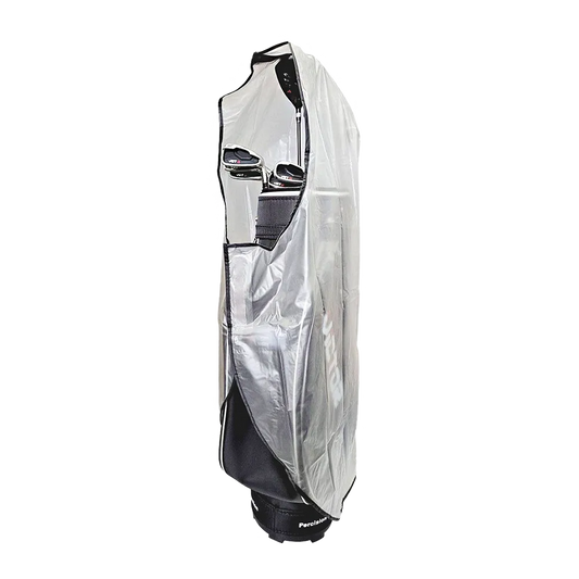 1PC GOLF BAG RAIN COVER