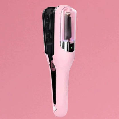 Electric Split-end Trimmer