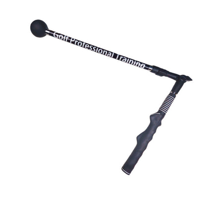 GOLF SWING CORRECTOR