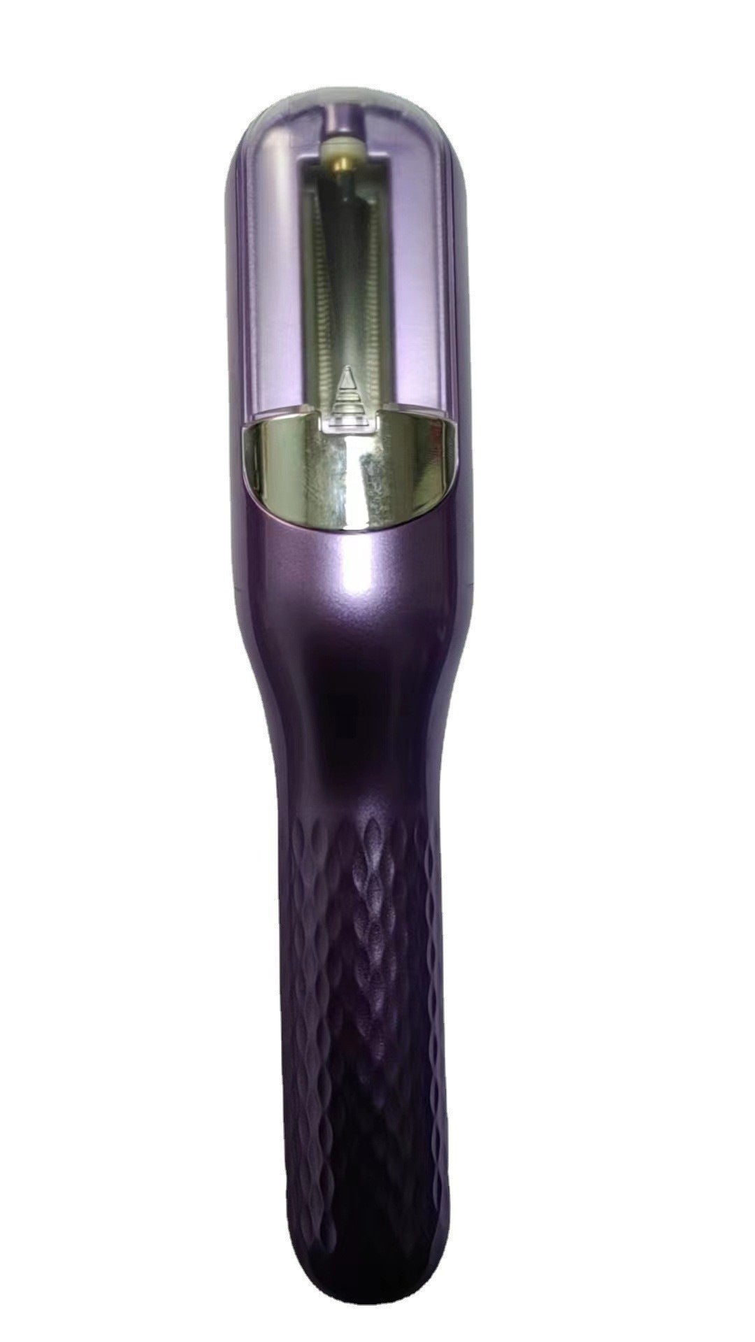 Electric Split-end Trimmer