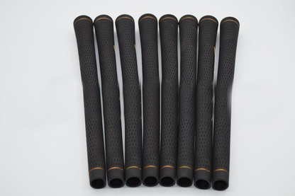 REPLACEMENT GOLF GRIPS