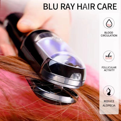 Electric Split-end Trimmer