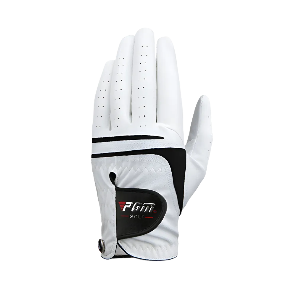 PGM THIN SUMMER GOLF GLOVE