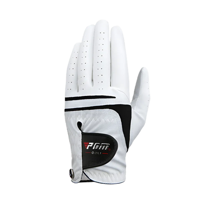 PGM THIN SUMMER GOLF GLOVE