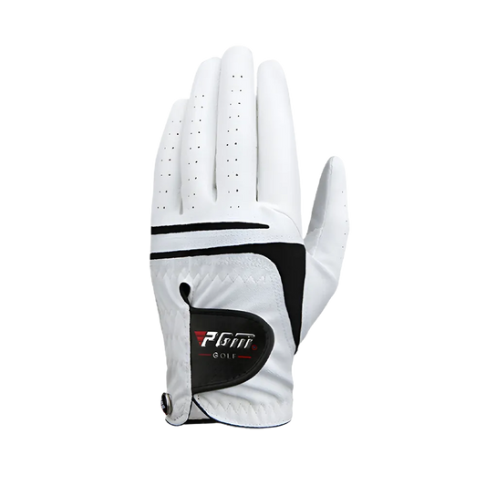 PGM THIN SUMMER GOLF GLOVE