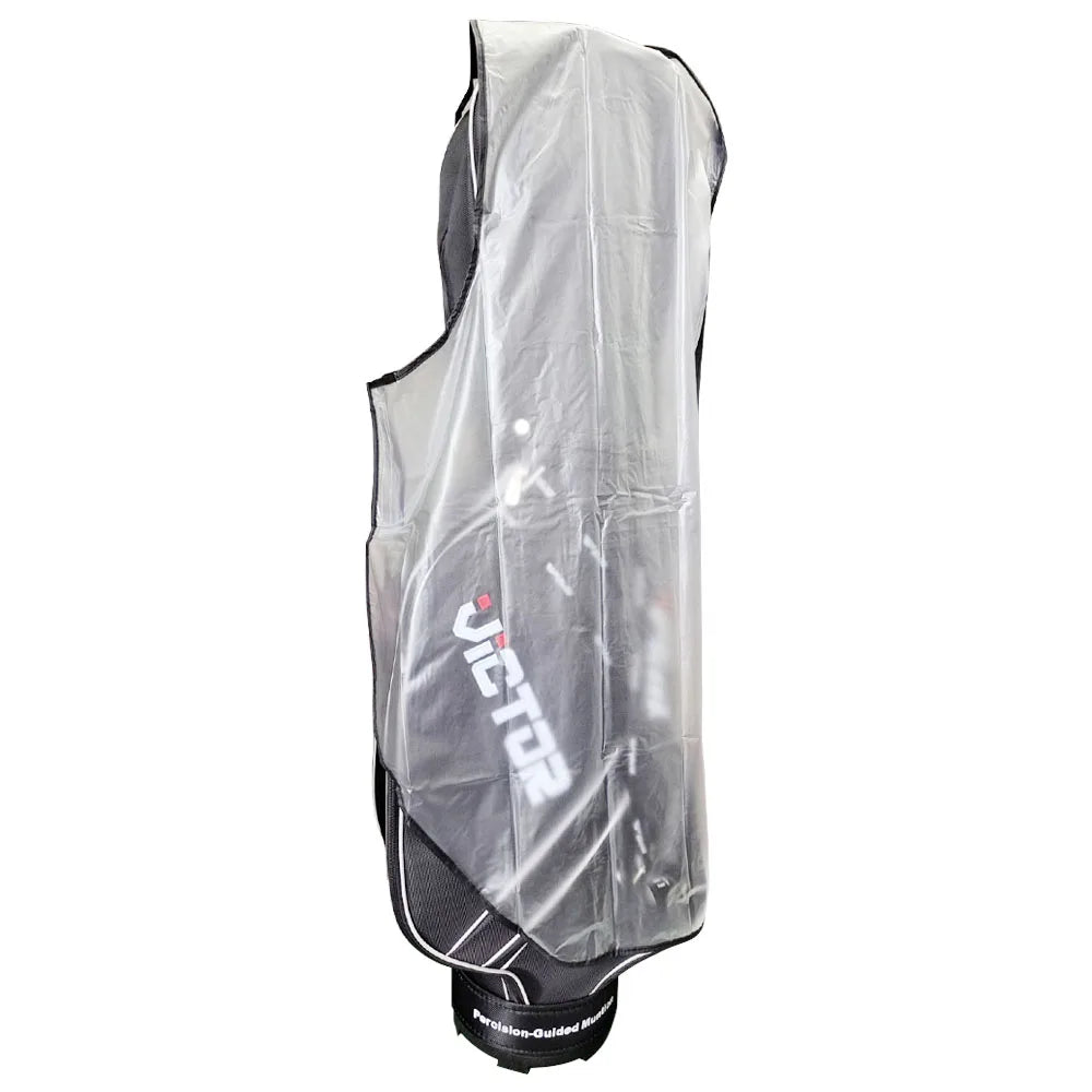 1PC GOLF BAG RAIN COVER