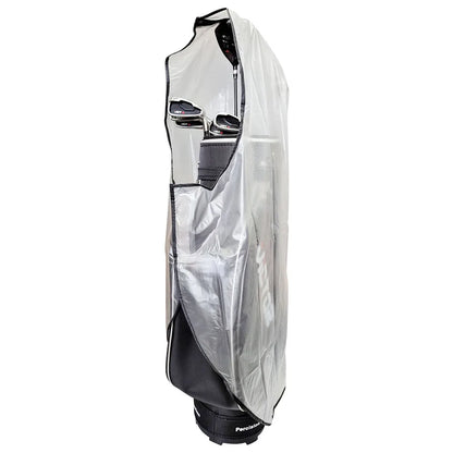 1PC GOLF BAG RAIN COVER