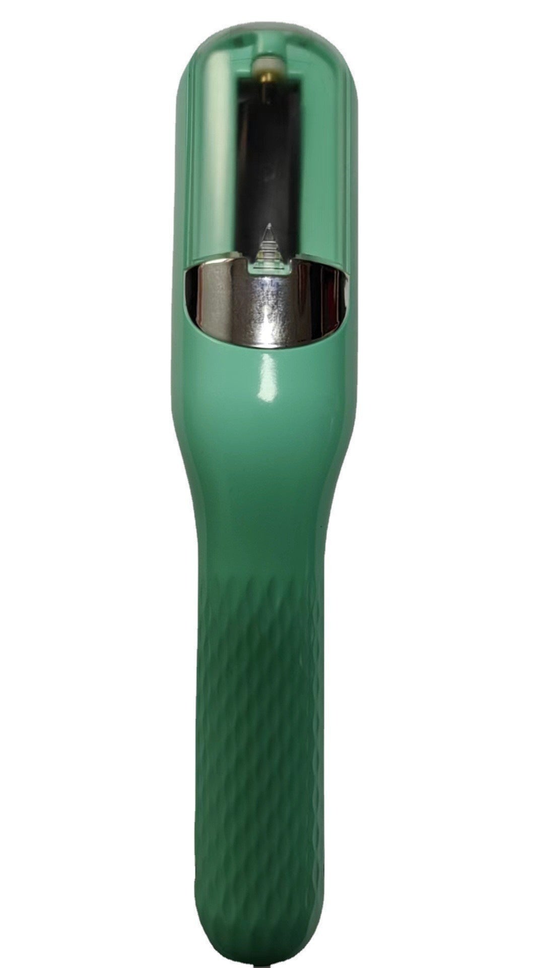 Electric Split-end Trimmer