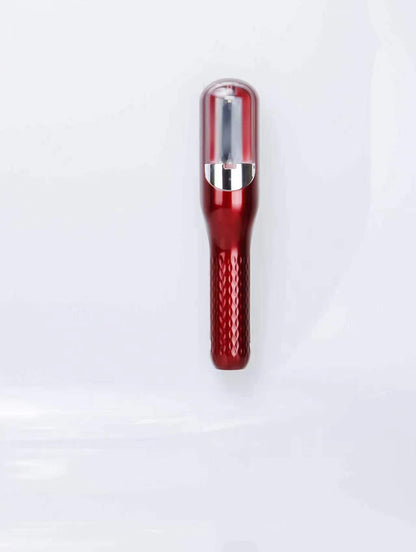 Electric Split-end Trimmer